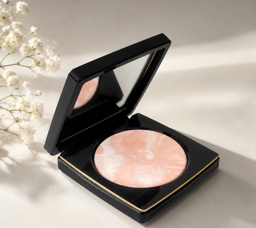 Bobbi brown sheer finish - bobbi,