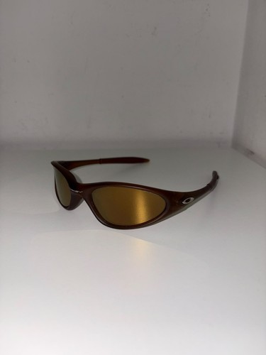 Oakley minute sonnenbrille - 1.0,