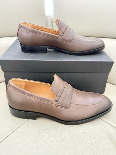 Original boss modern - original, slipper