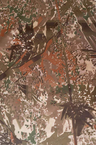 Concamo brown crush - concamo,