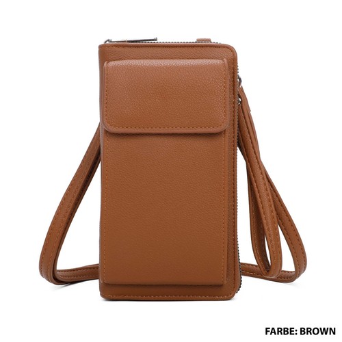 Handytasche zum umhängen - zum,