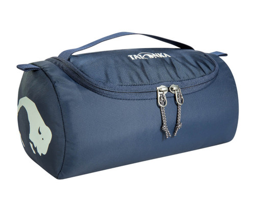 Tatonka care barrel black - tatonka,