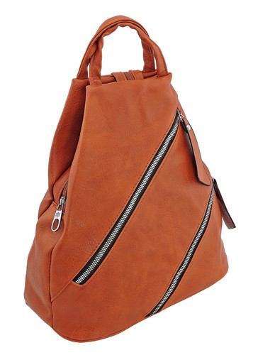 Damen tasche schultertasche - +,
