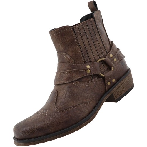 Mustang herren - mustang,