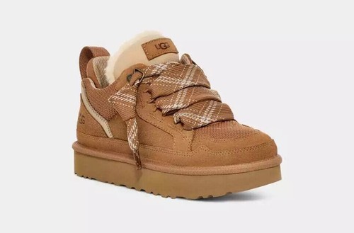 Lowmel wildleder schaffell - lowmel,