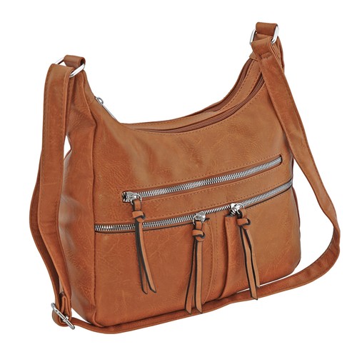 Damen tasche handtasche - tasche,