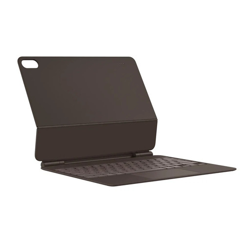Offizielle oneplus pad - oneplus,